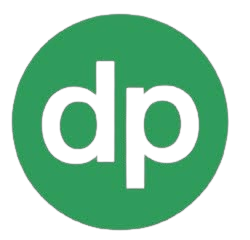 DONPISO
